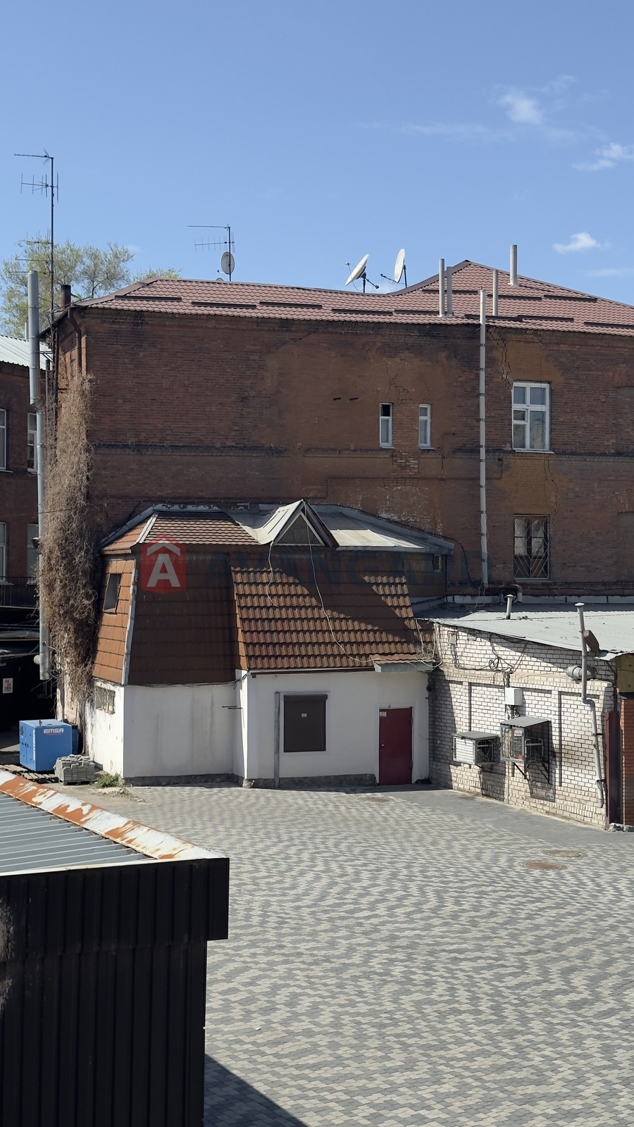 500 ��.�. ���� 6