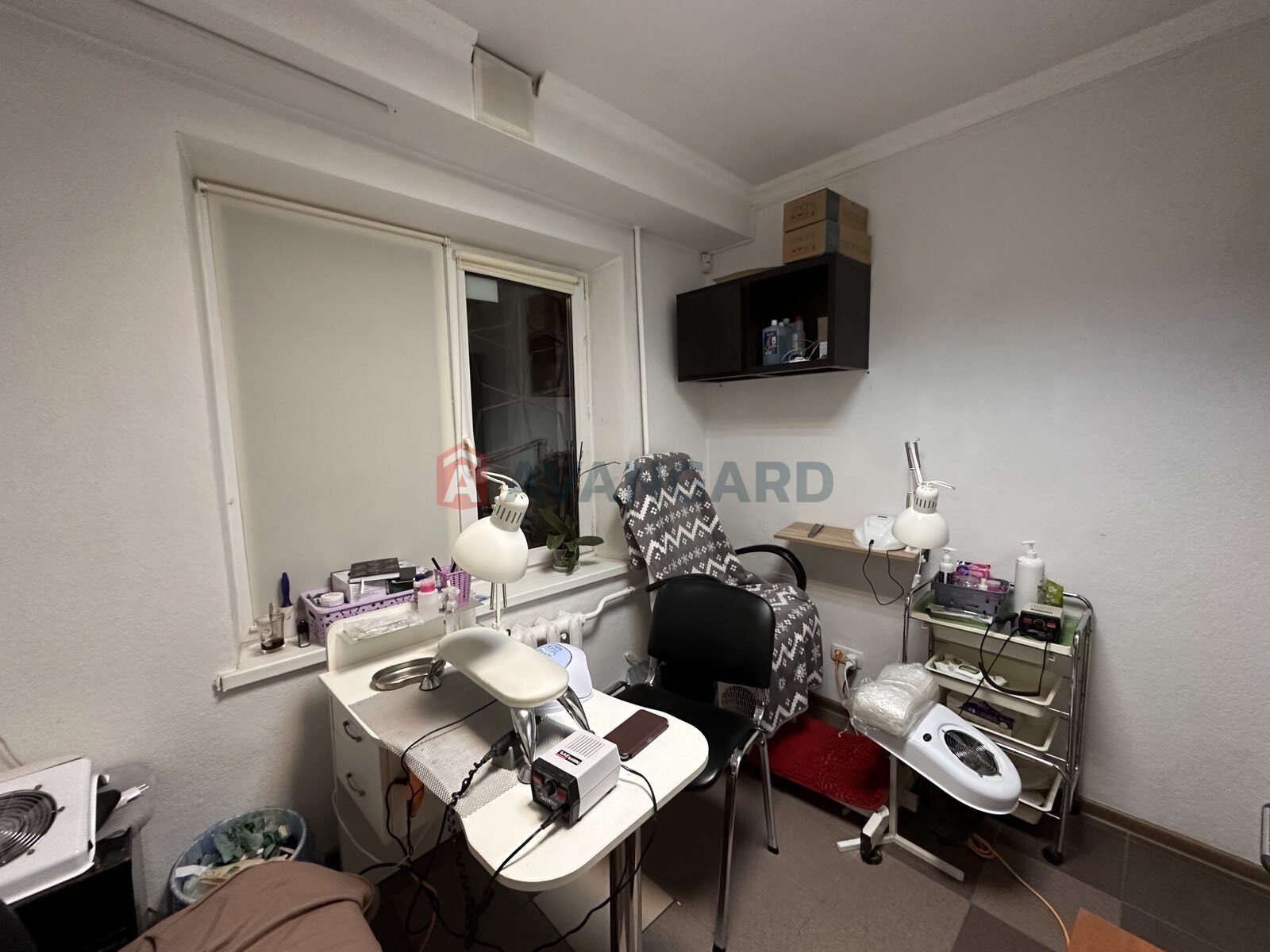 ����� ������, 63 ��.�. ���� 11