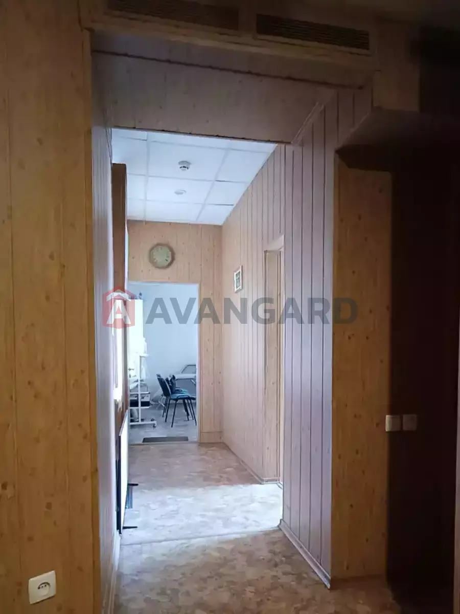 ����� �����, 10 ��.�. ���� 5