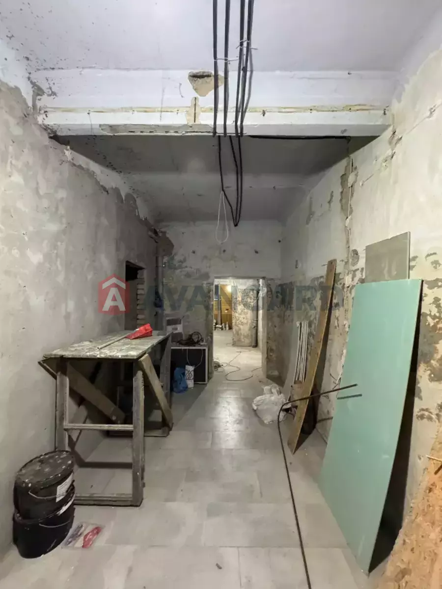  , 140 ..  10