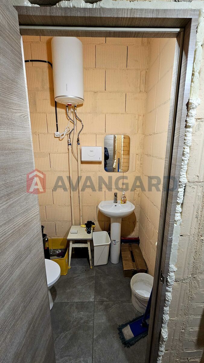 Торговая площадь, Кафе, бар, ресторан, Сфера услуг, 79 кв.м. фото 15 Торговая площадь, Кафе, бар, ресторан, Сфера услуг, 79 кв.м. фото 15