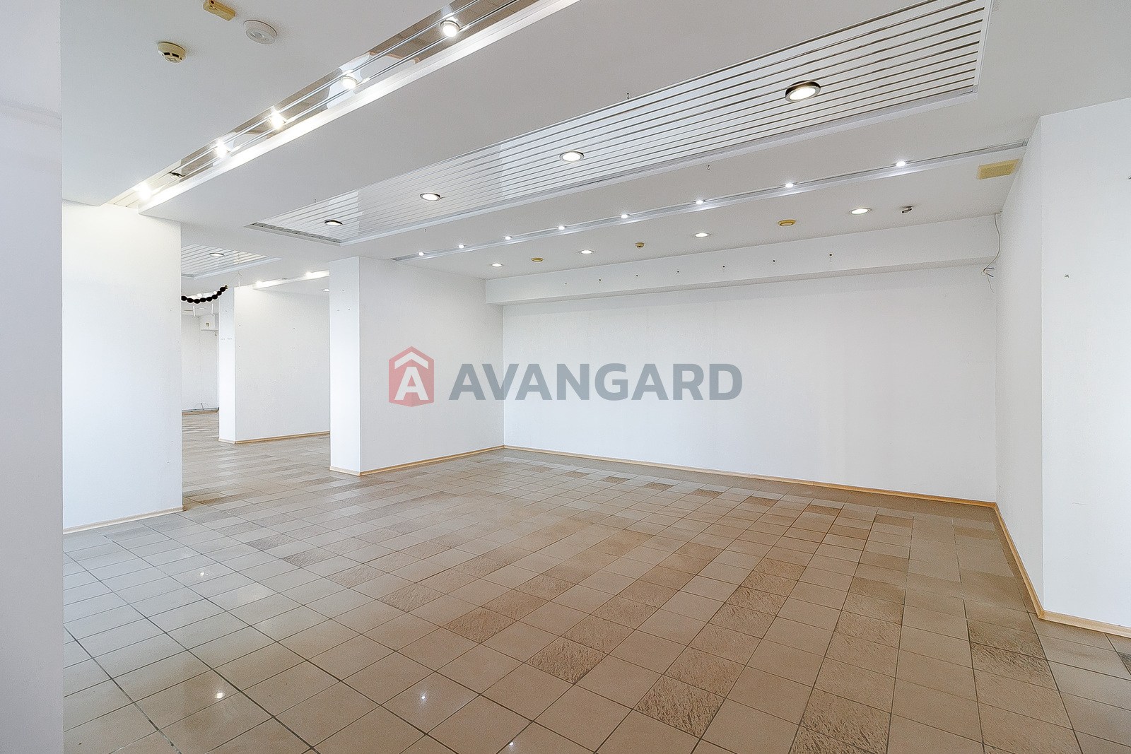 360 ��.�. ���� 3