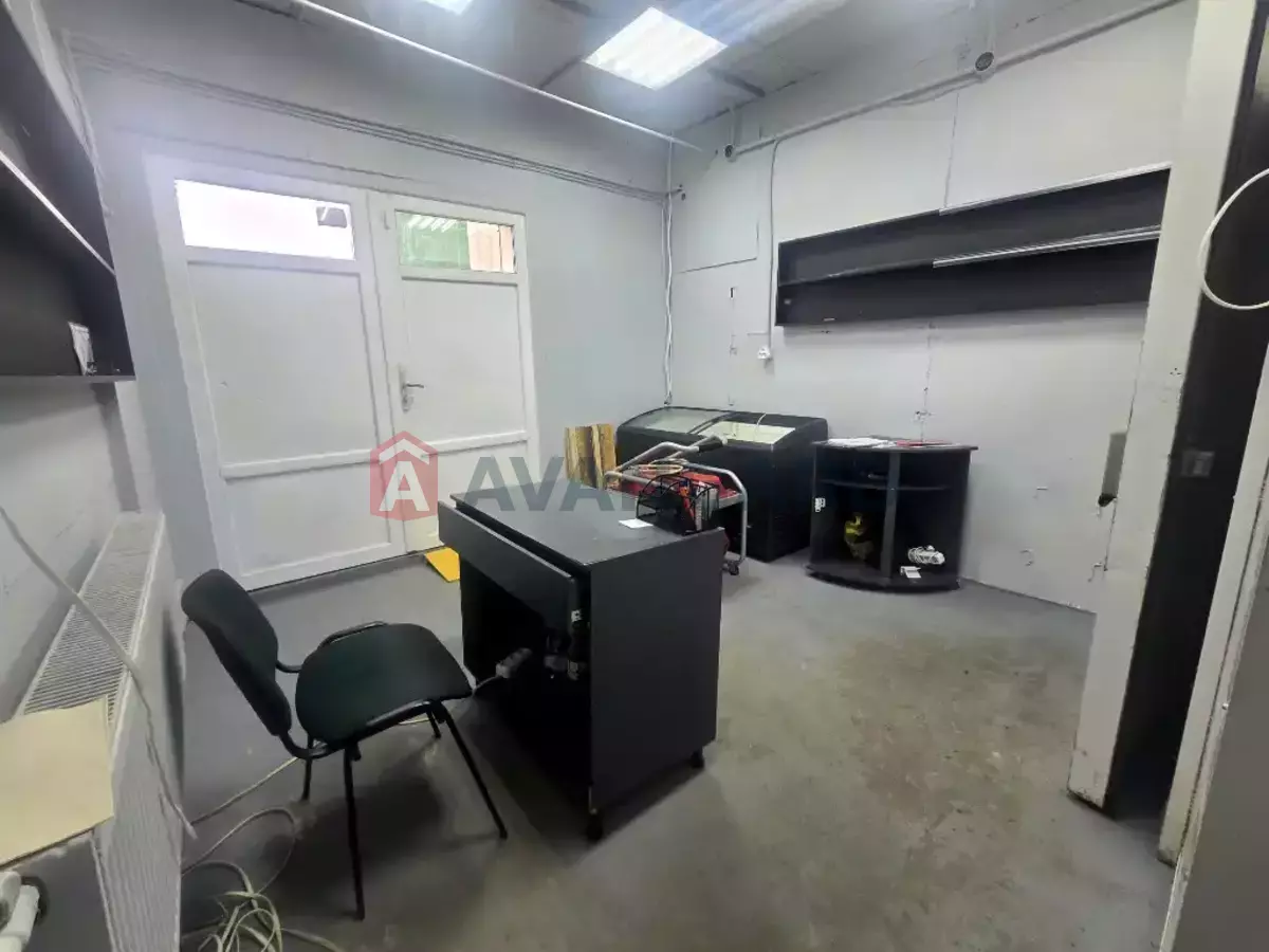 �������� �������, 160 ��.�. ���� 11