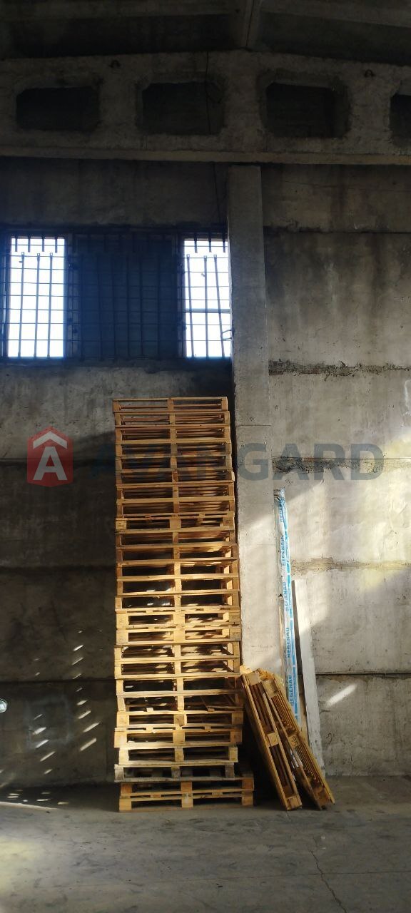 220 ��.�. ���� 7