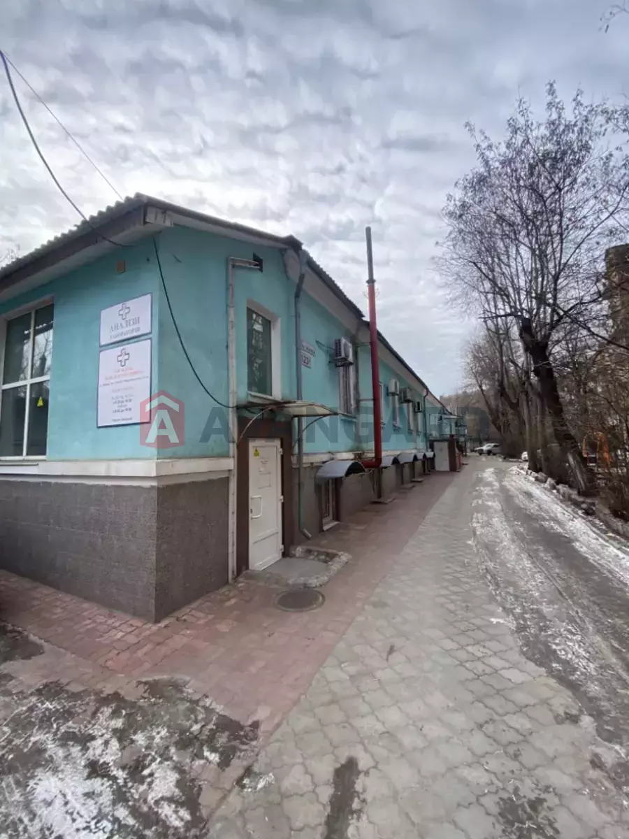 ���������� �����, 850 ��.�. ���� 16