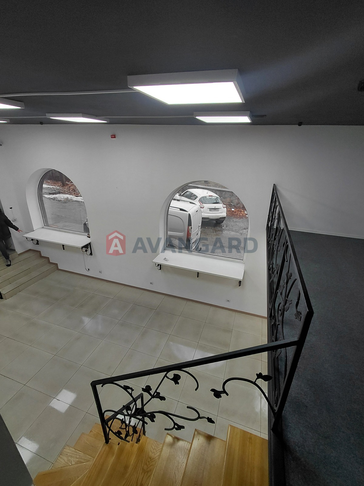 ���������� �����, ����� ������, 62 ��.�. ���� 10