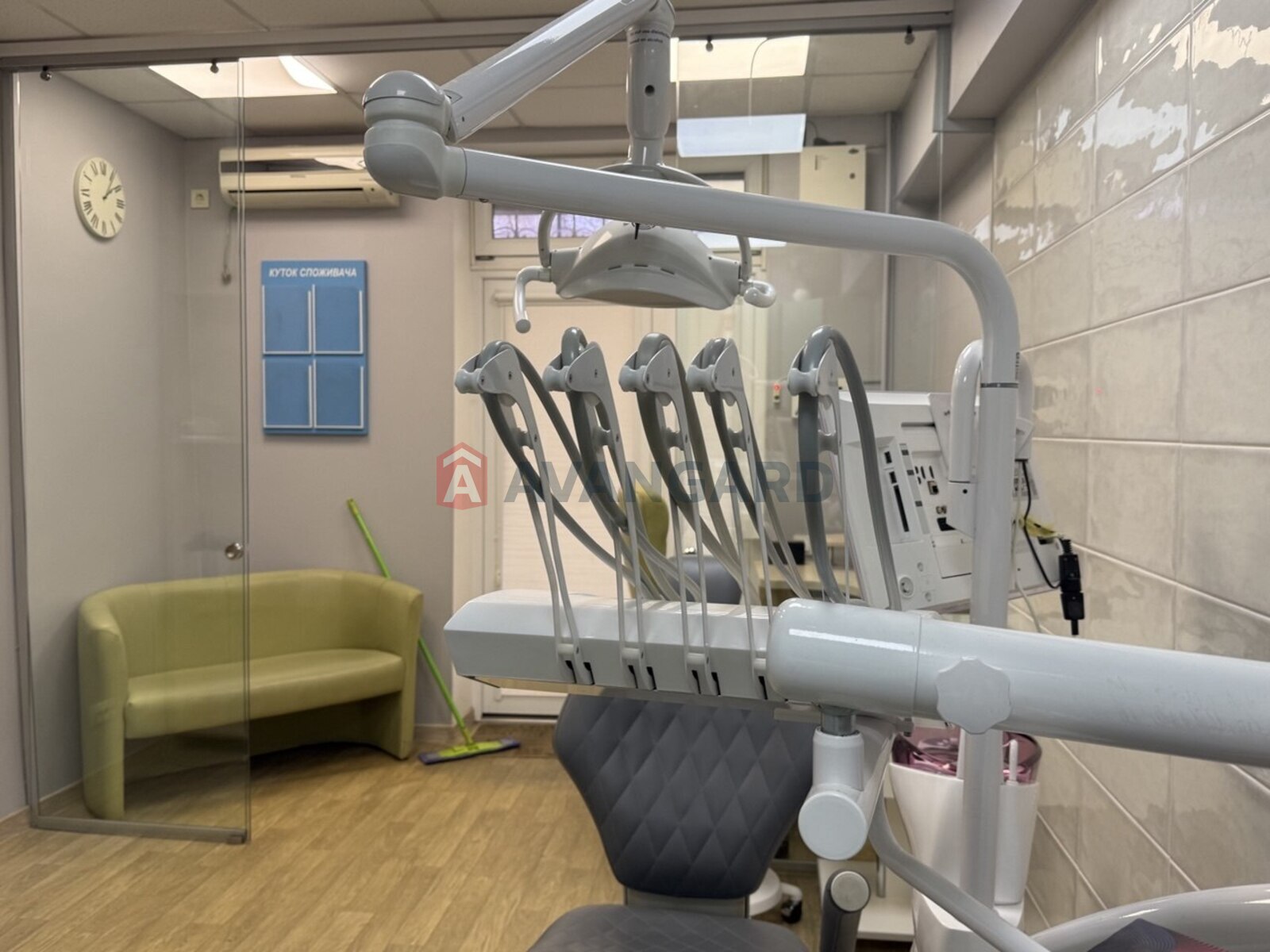 ����� ������, 19 ��.�. ���� 8