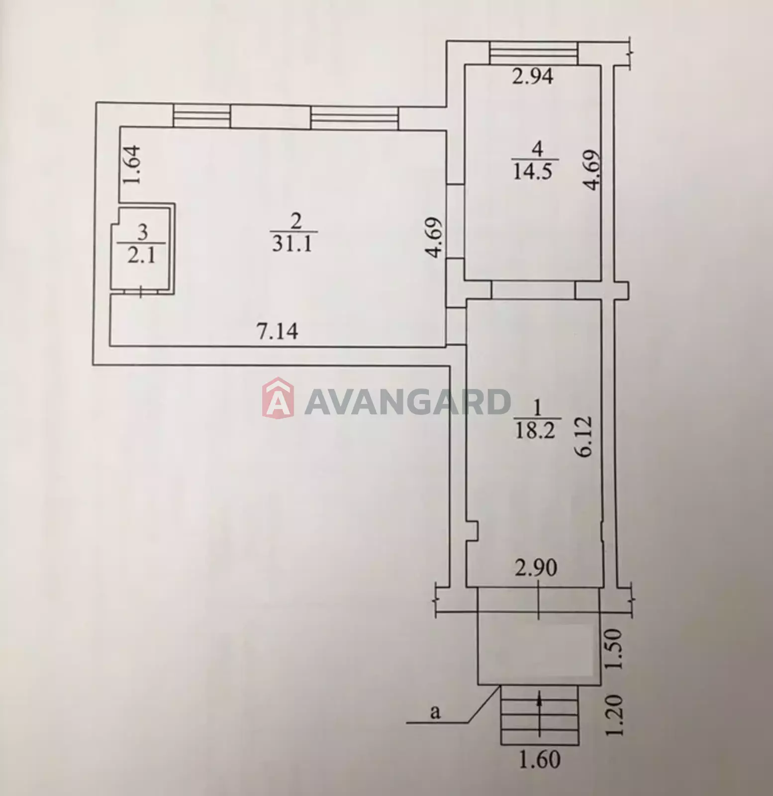  , 65 ..  15