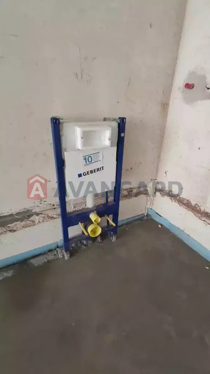 ���������� �����, 56 ��.�. ���� 5