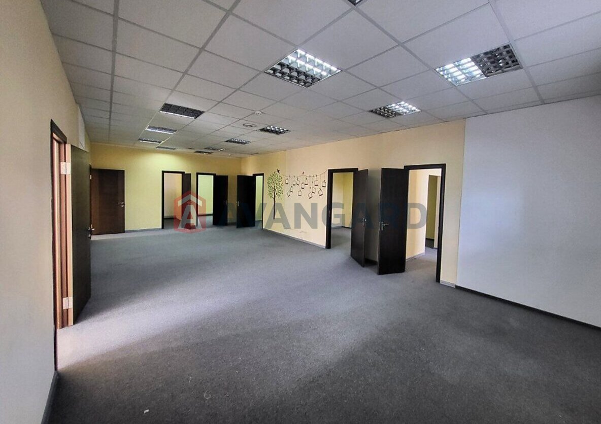 180 кв.м. фото 4 180 кв.м. фото 4