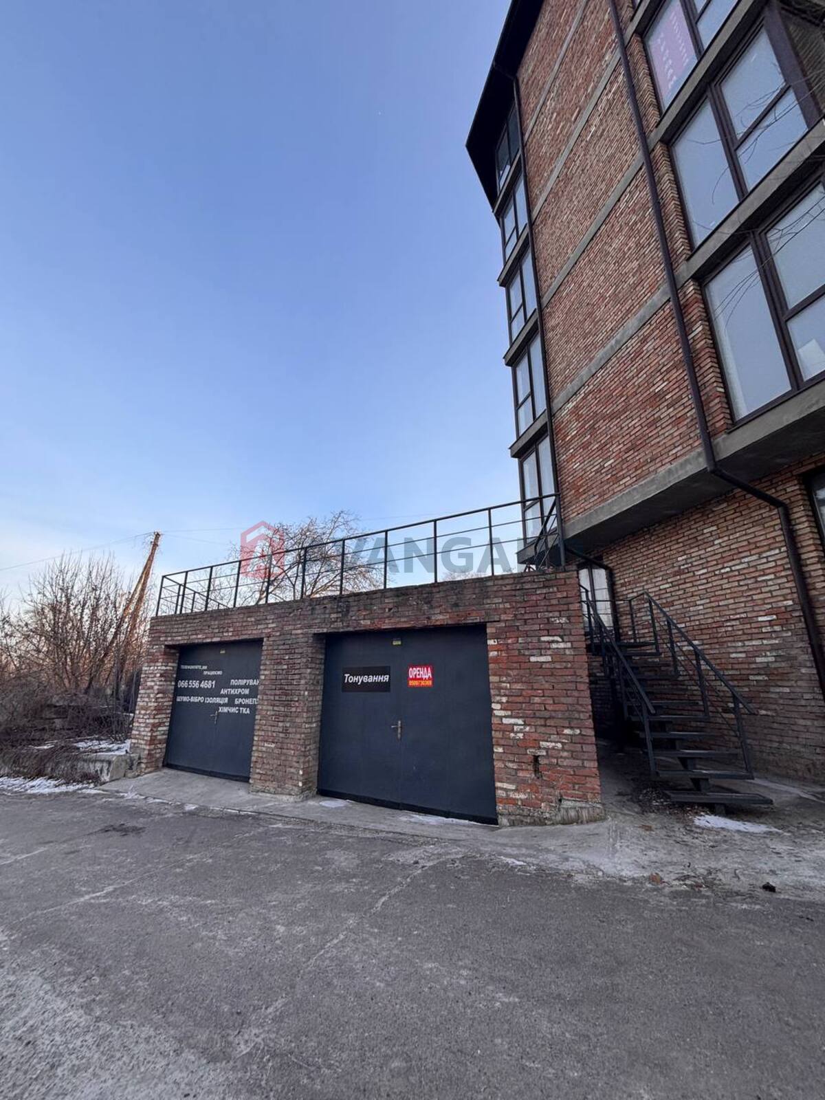 ����� ������, 75 ��.�. ���� 2