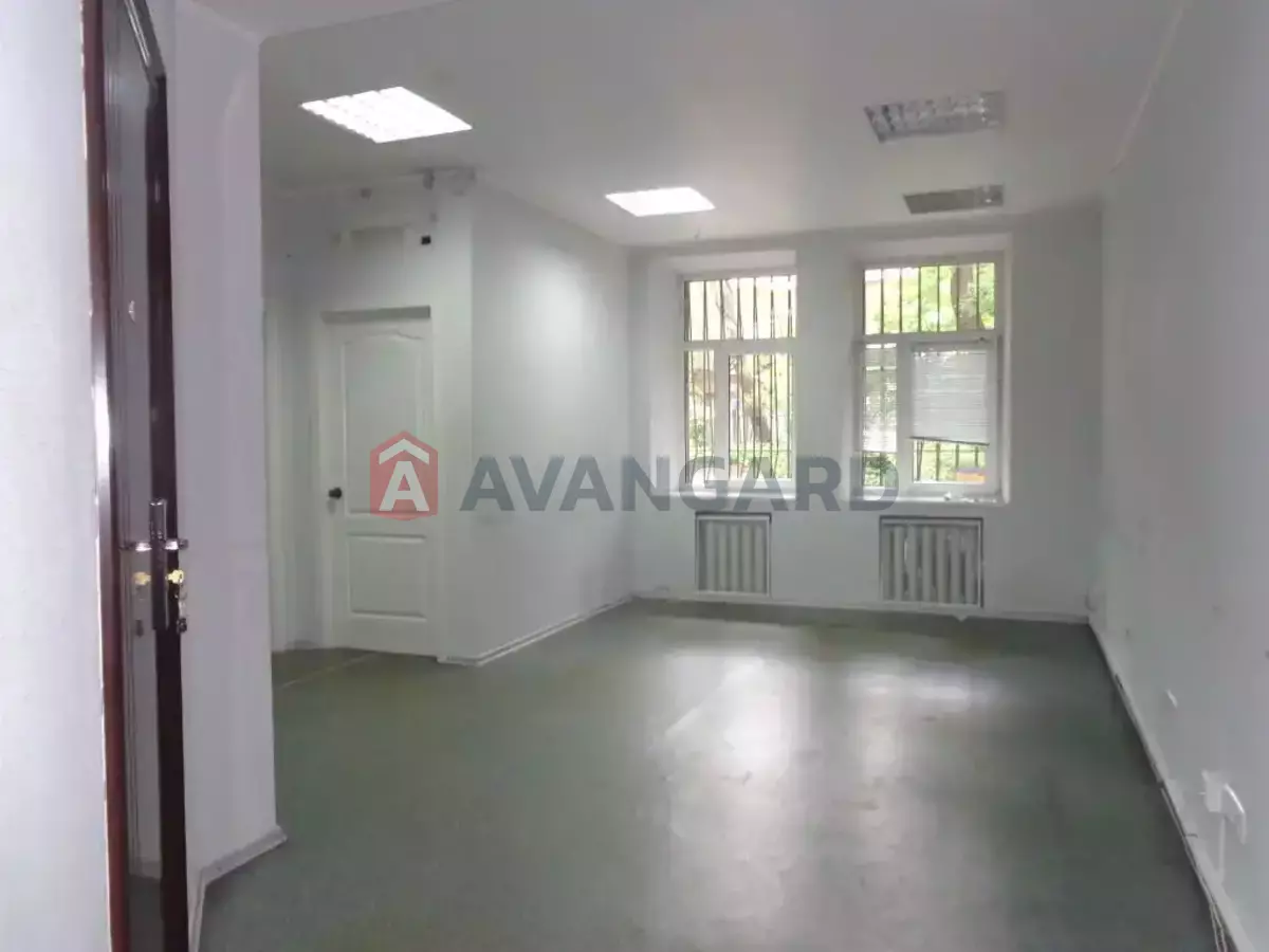 �������� �������, 90 ��.�. ���� 10