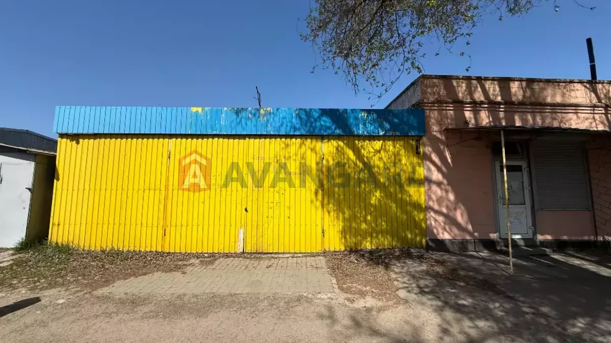 ���������� �����, 300 ��.�. ���� 3