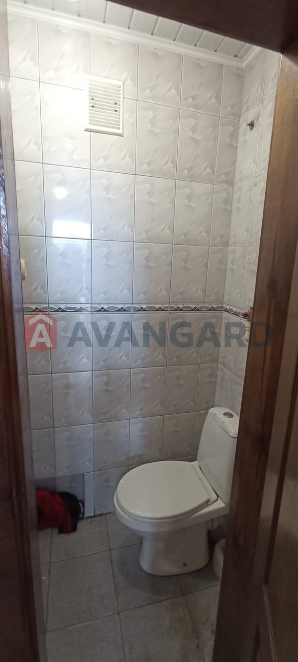 ����, ���, ��������, 100 ��.�. ���� 9