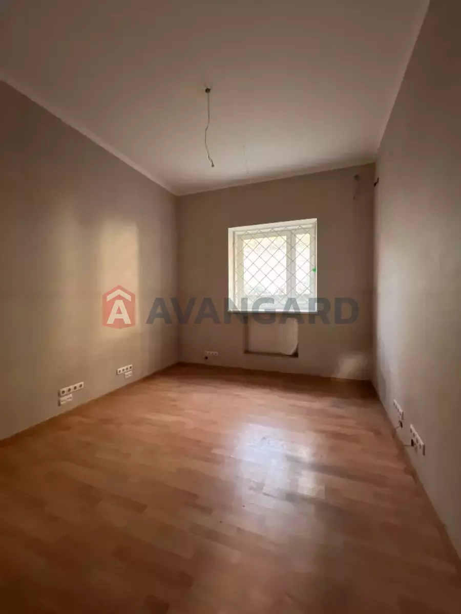 �������� �������, 514 ��.�. ���� 7