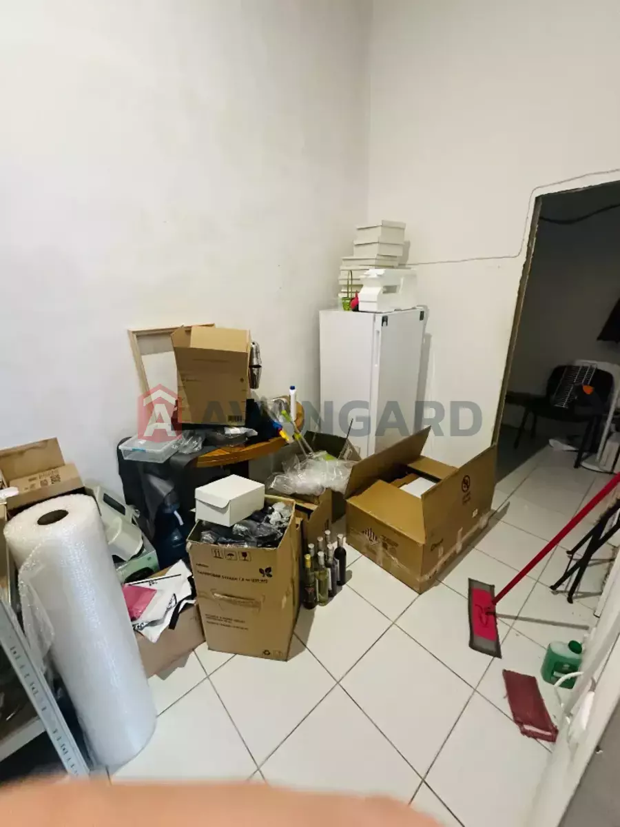 ���������� �����, 55 ��.�. ���� 8