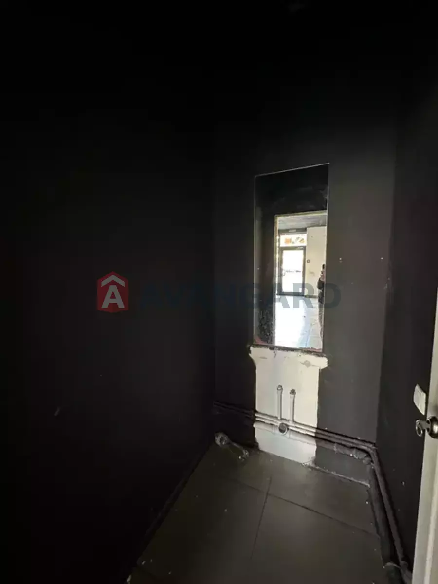  , 47 ..  5
