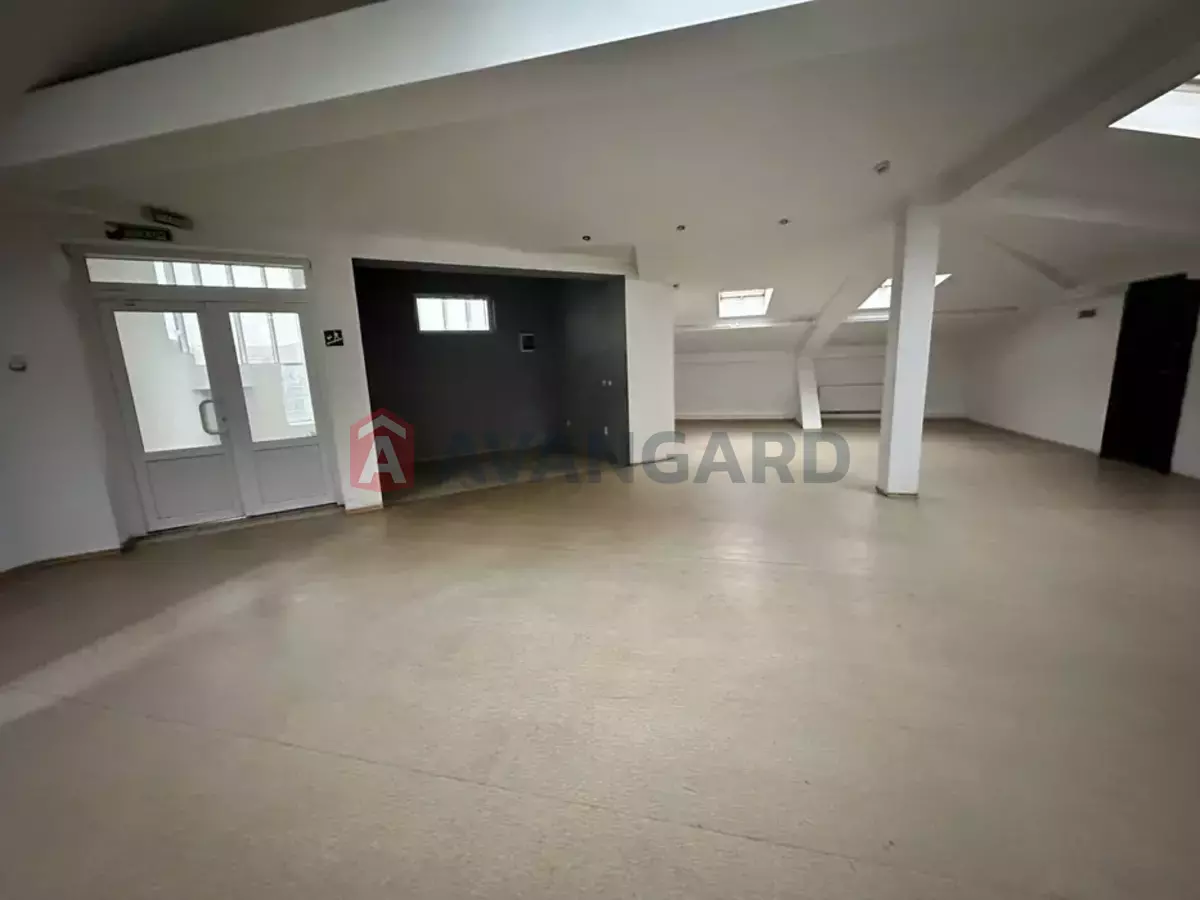 ���������� �����, 50 ��.�. ���� 9