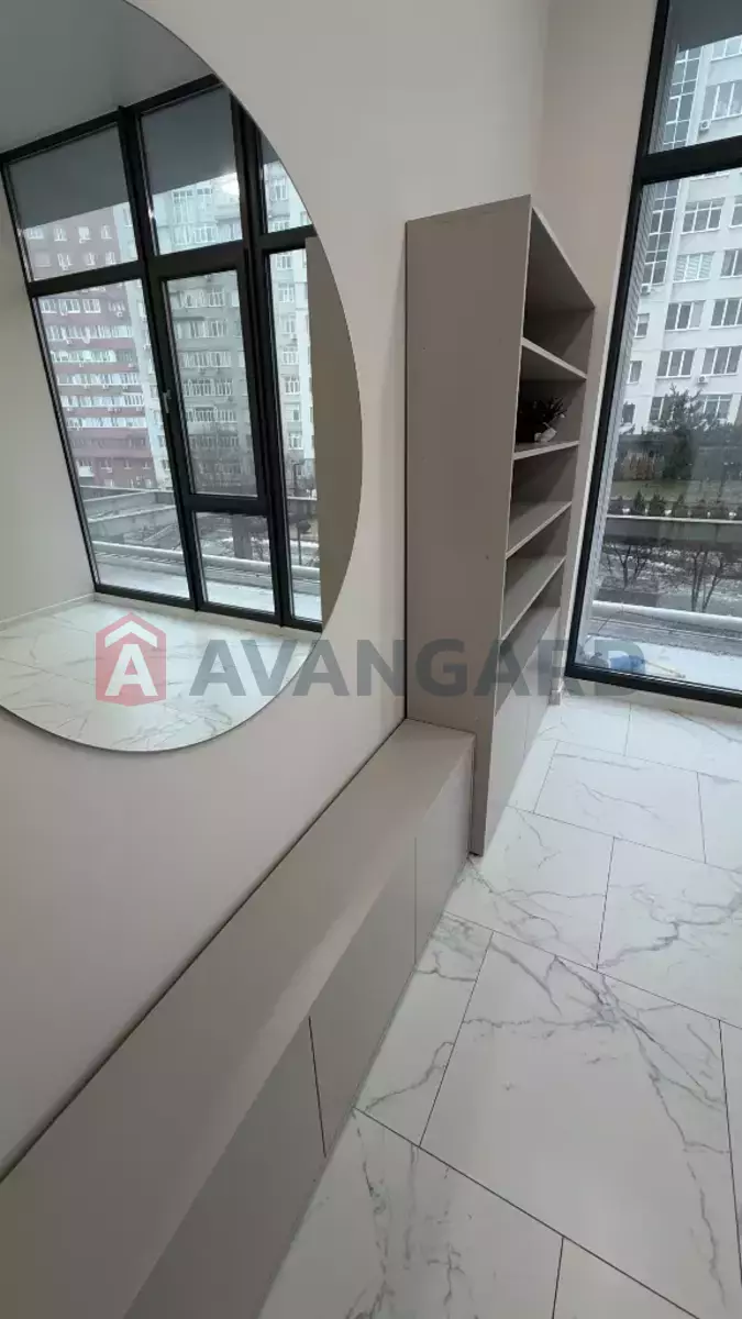 ����� ������, 18 ��.�. ���� 1