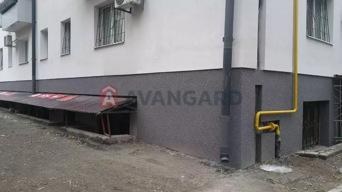 ���������� �����, 280 ��.�. ���� 8