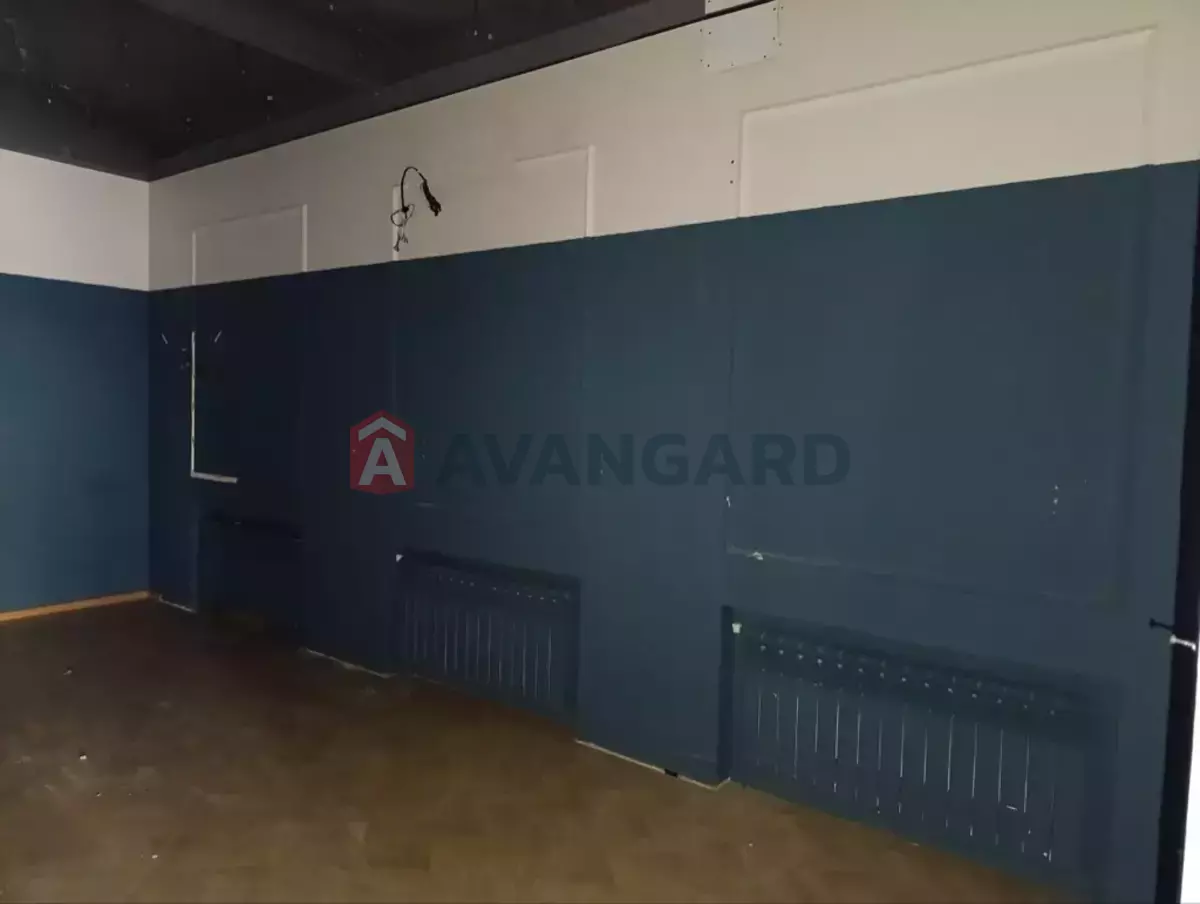 �������� �������, 104 ��.�. ���� 5