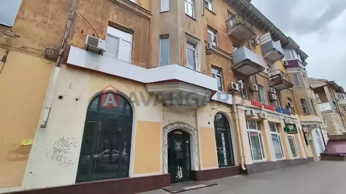 ���������� �����, 107 ��.�. ���� 1