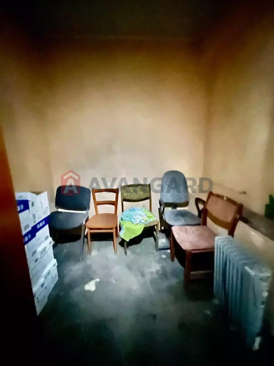 �������� �������, 80 ��.�. ���� 4