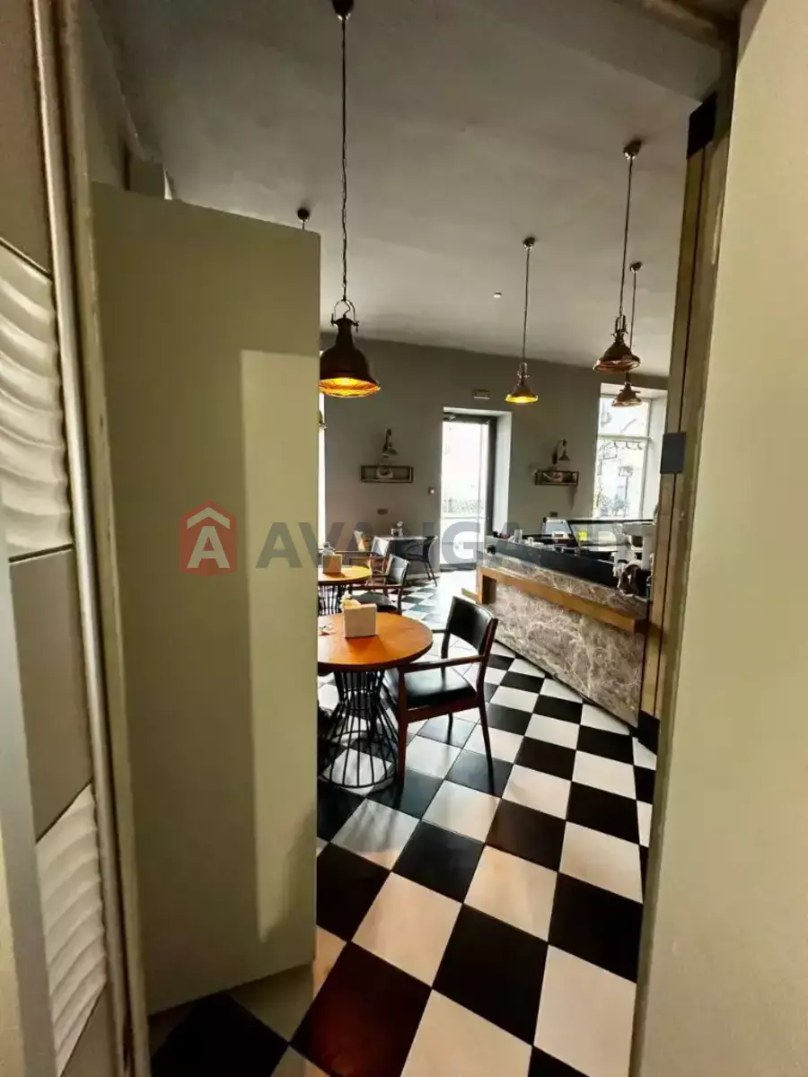 ����, ���, ��������, 140 ��.�. ���� 4