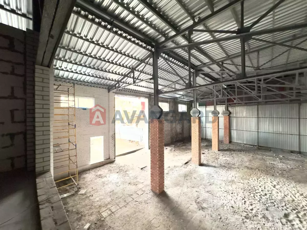 ���������� �����, 400 ��.�. ���� 1