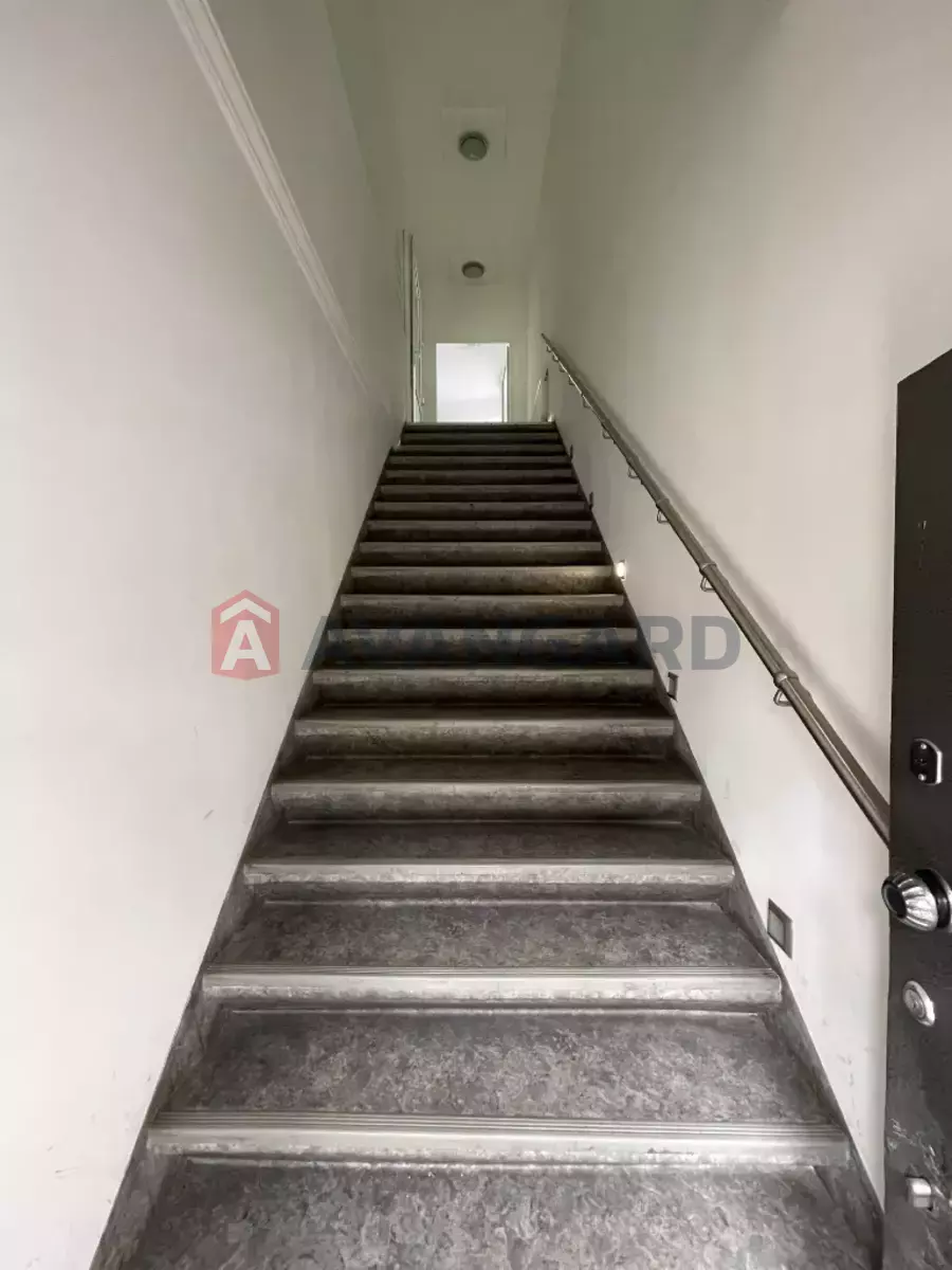  , 220 ..  7