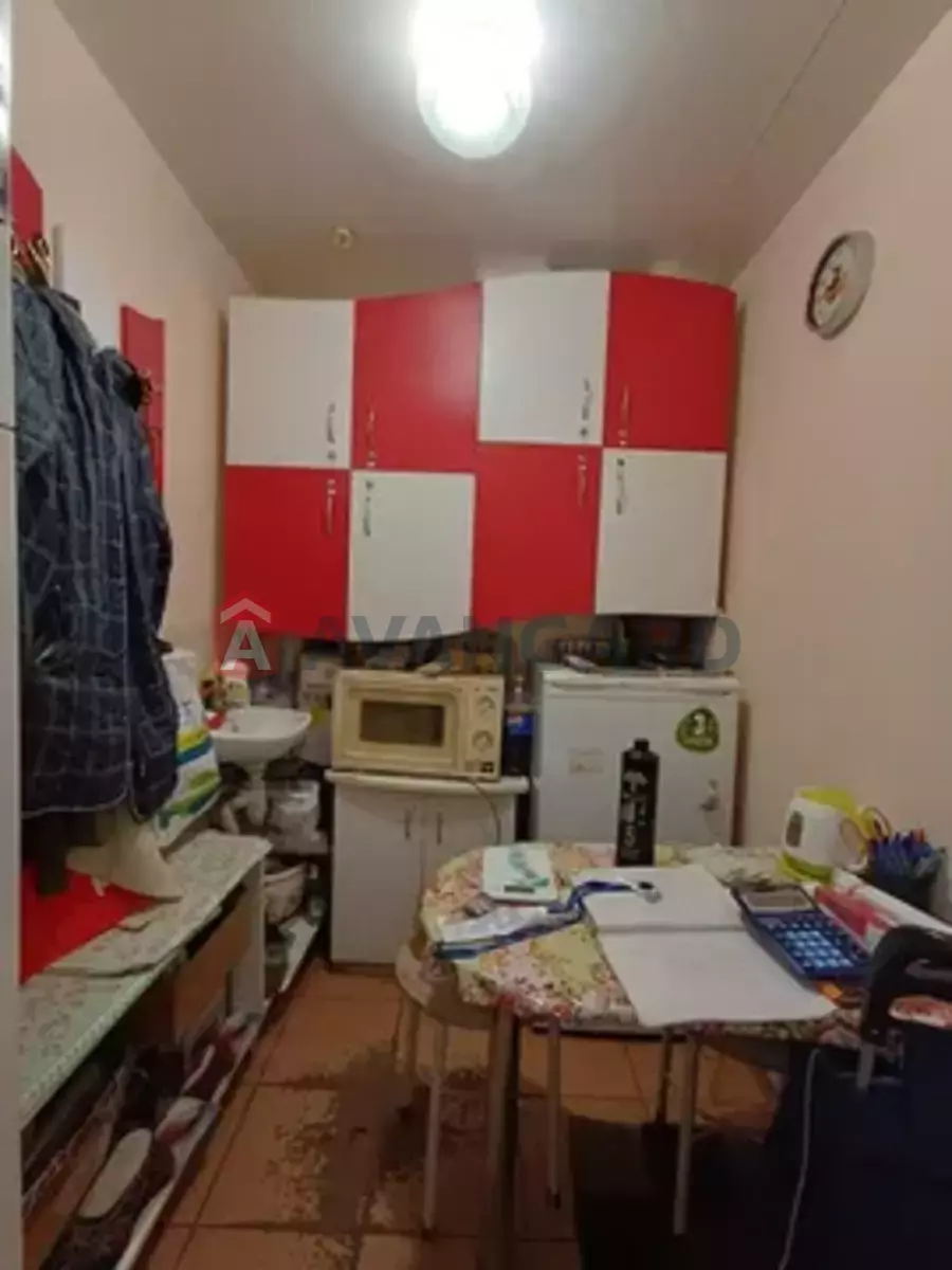  , 43 ..  5