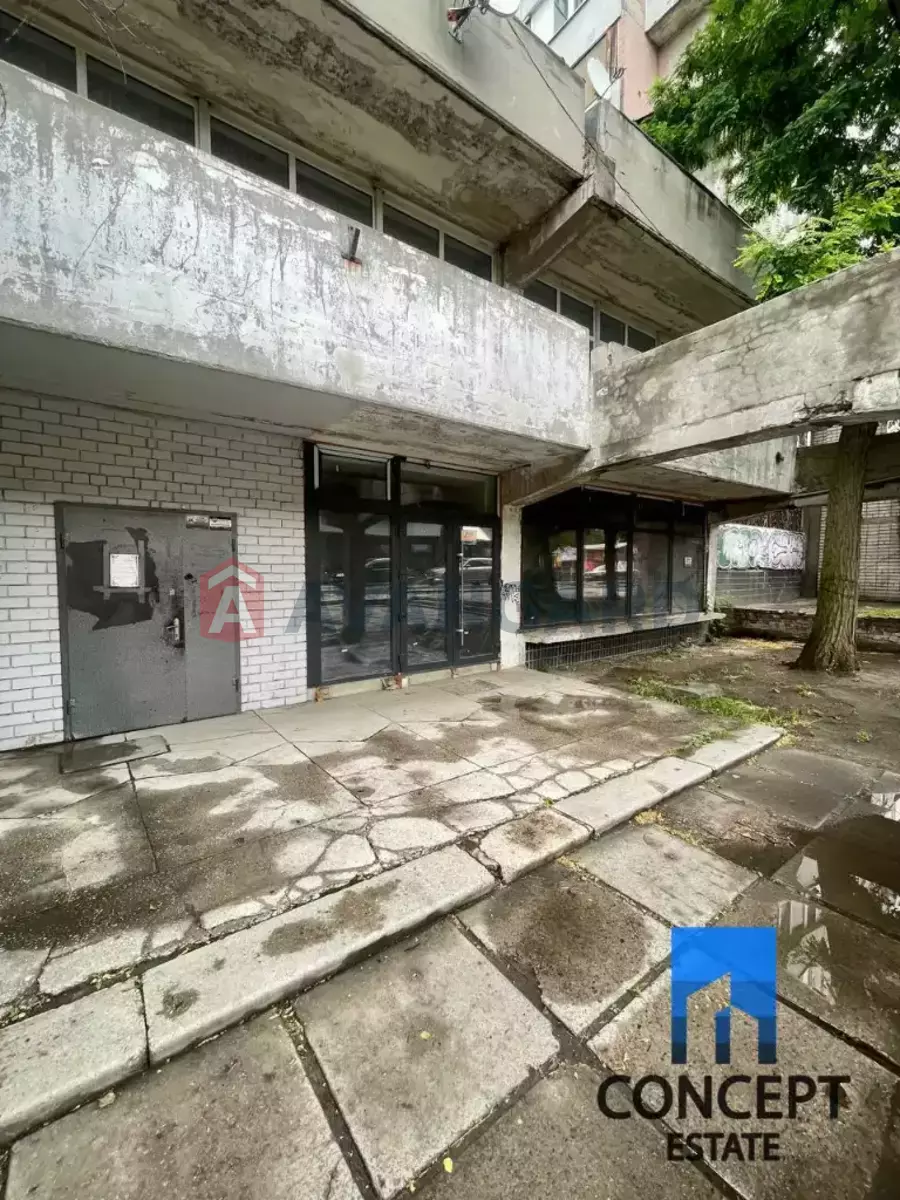 , , , 150 ..  2