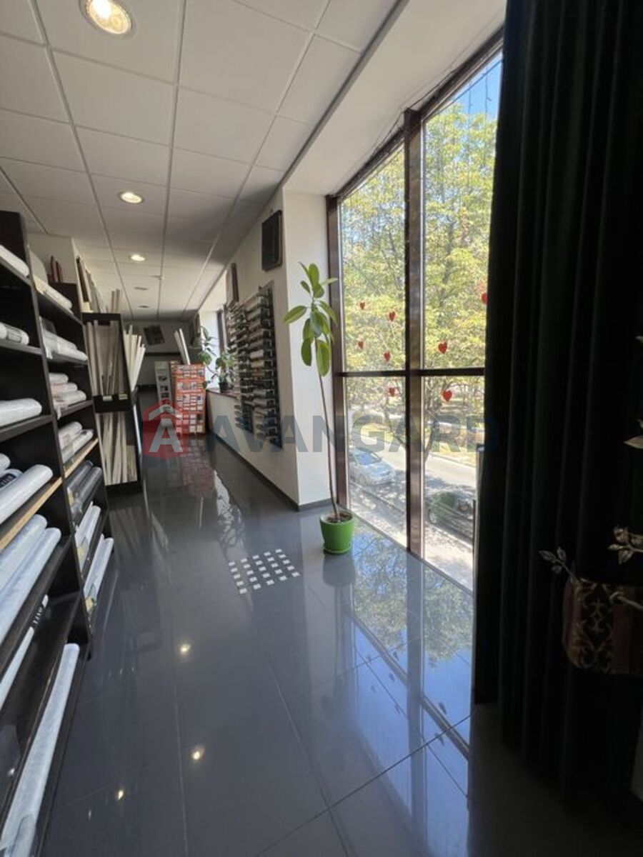 �������� �������, ����, ���, ��������, ����� �����, 800 ��.�. ���� 7