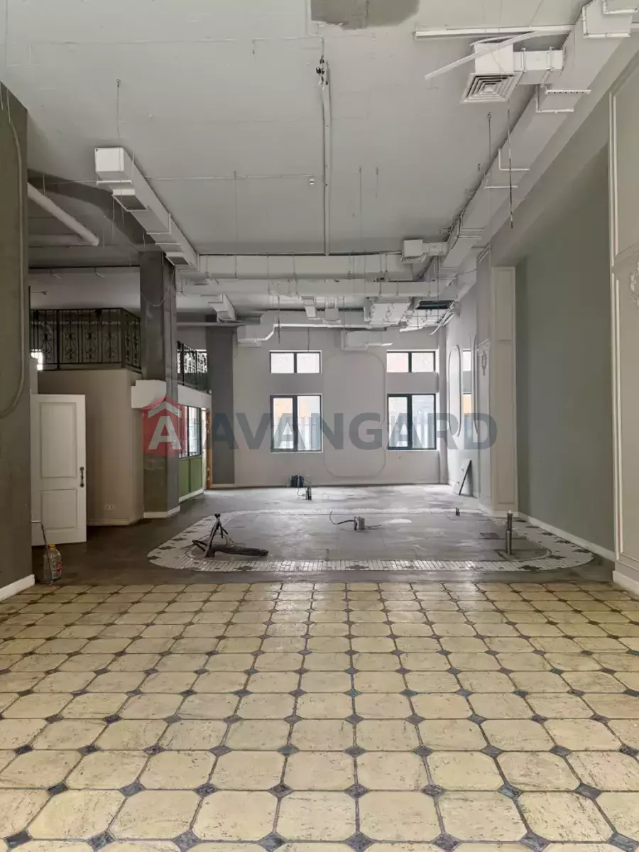 ����, ���, ��������, 210 ��.�. ���� 2