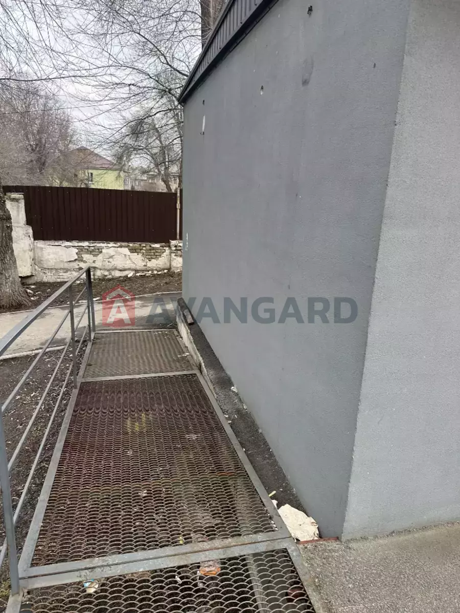 Торговая площадь, 28 кв.м. фото 6 Торговая площадь, 28 кв.м. фото 6