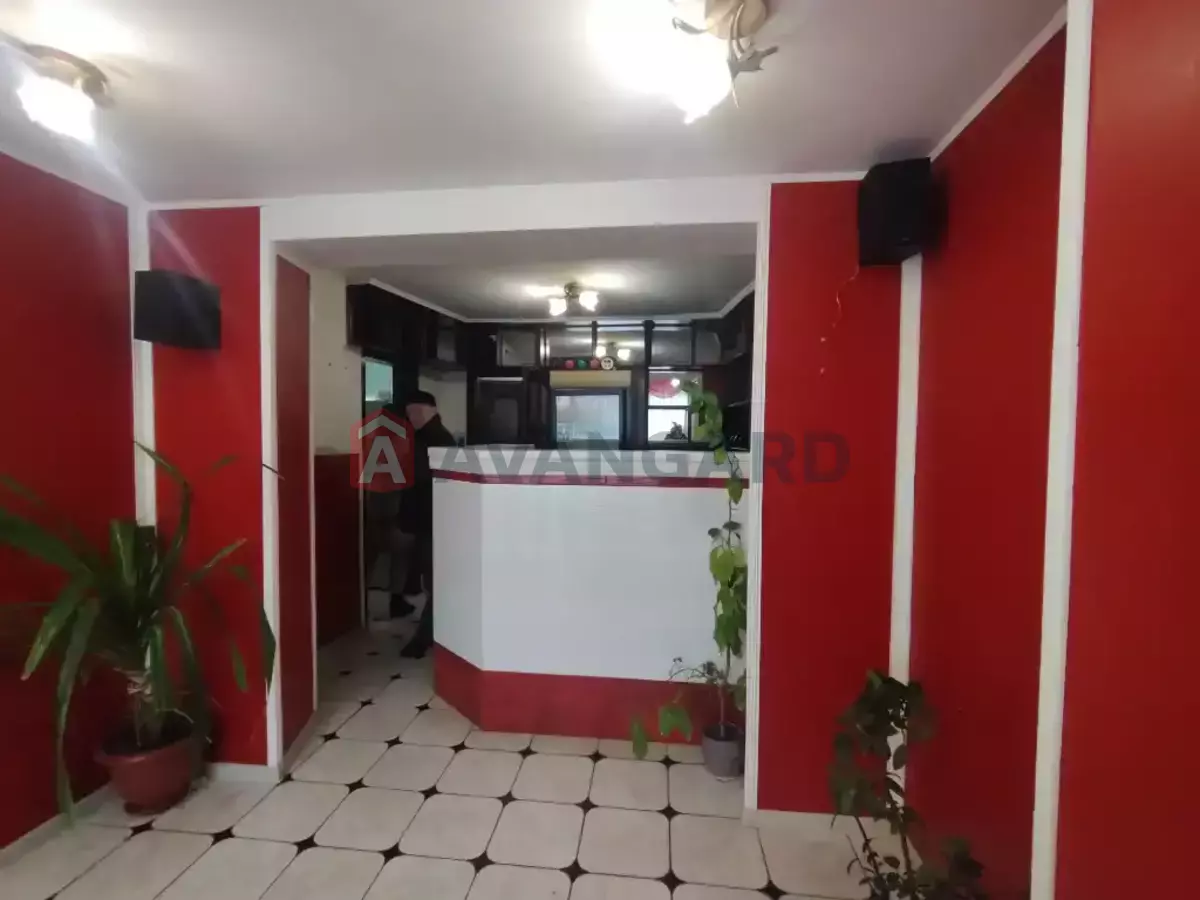  , 43 ..  9