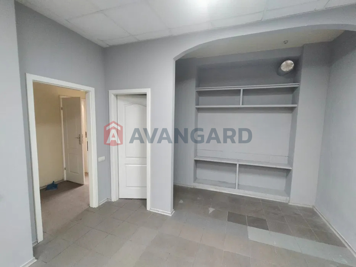 ���������� �����, ����, ���, ��������, ����� ������, 70 ��.�. ���� 17