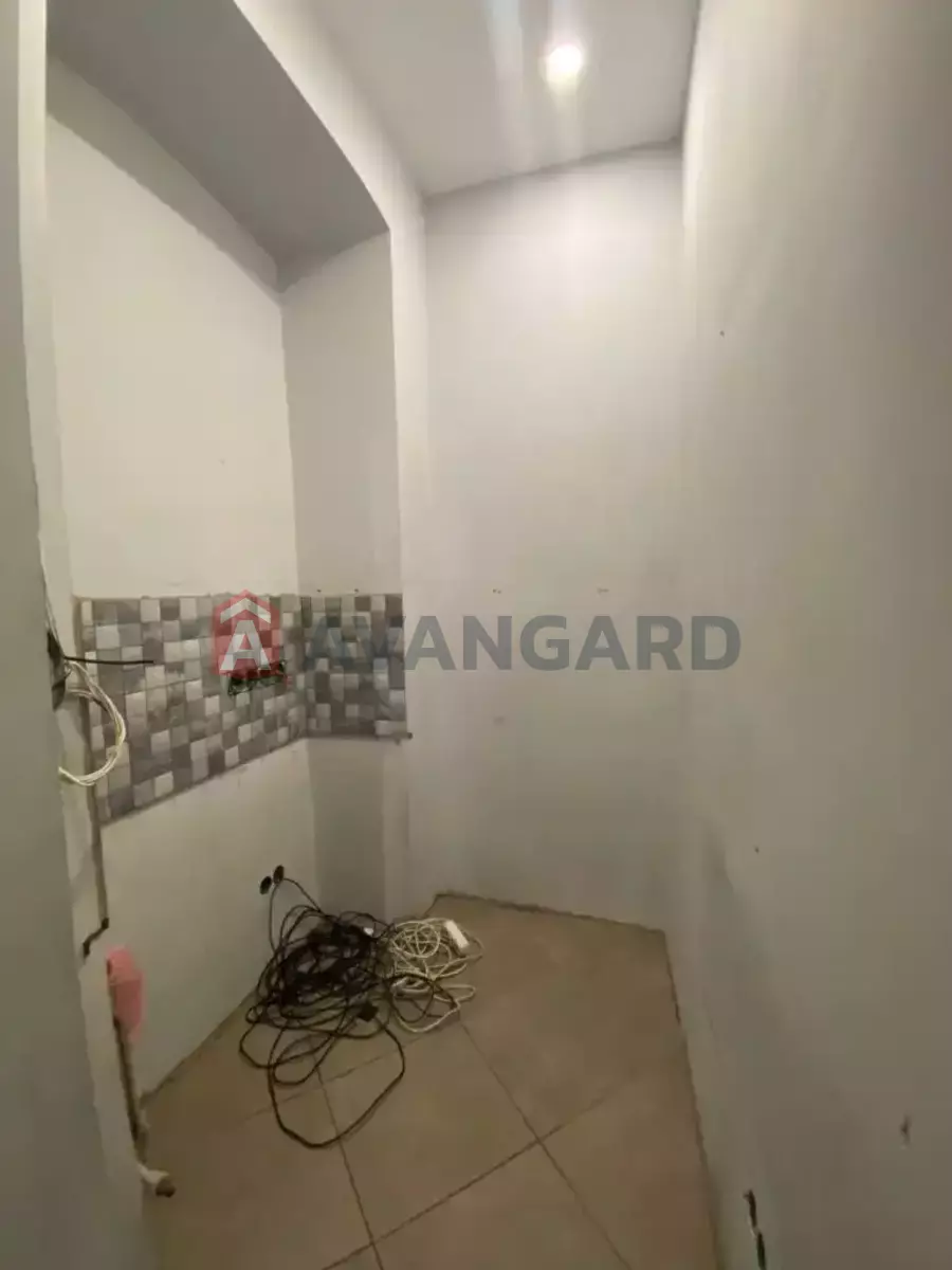 �������� �������, 74 ��.�. ���� 4