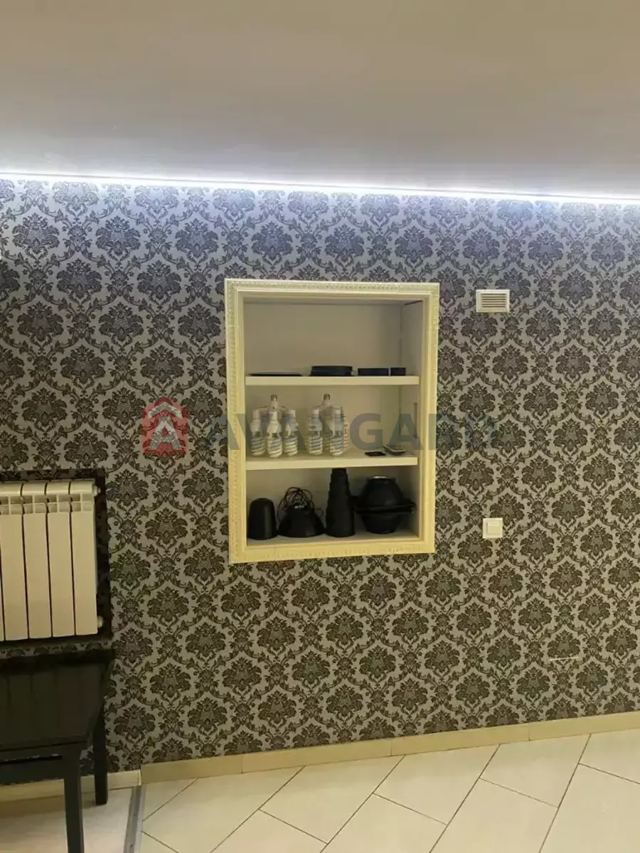  , 100 ..  21