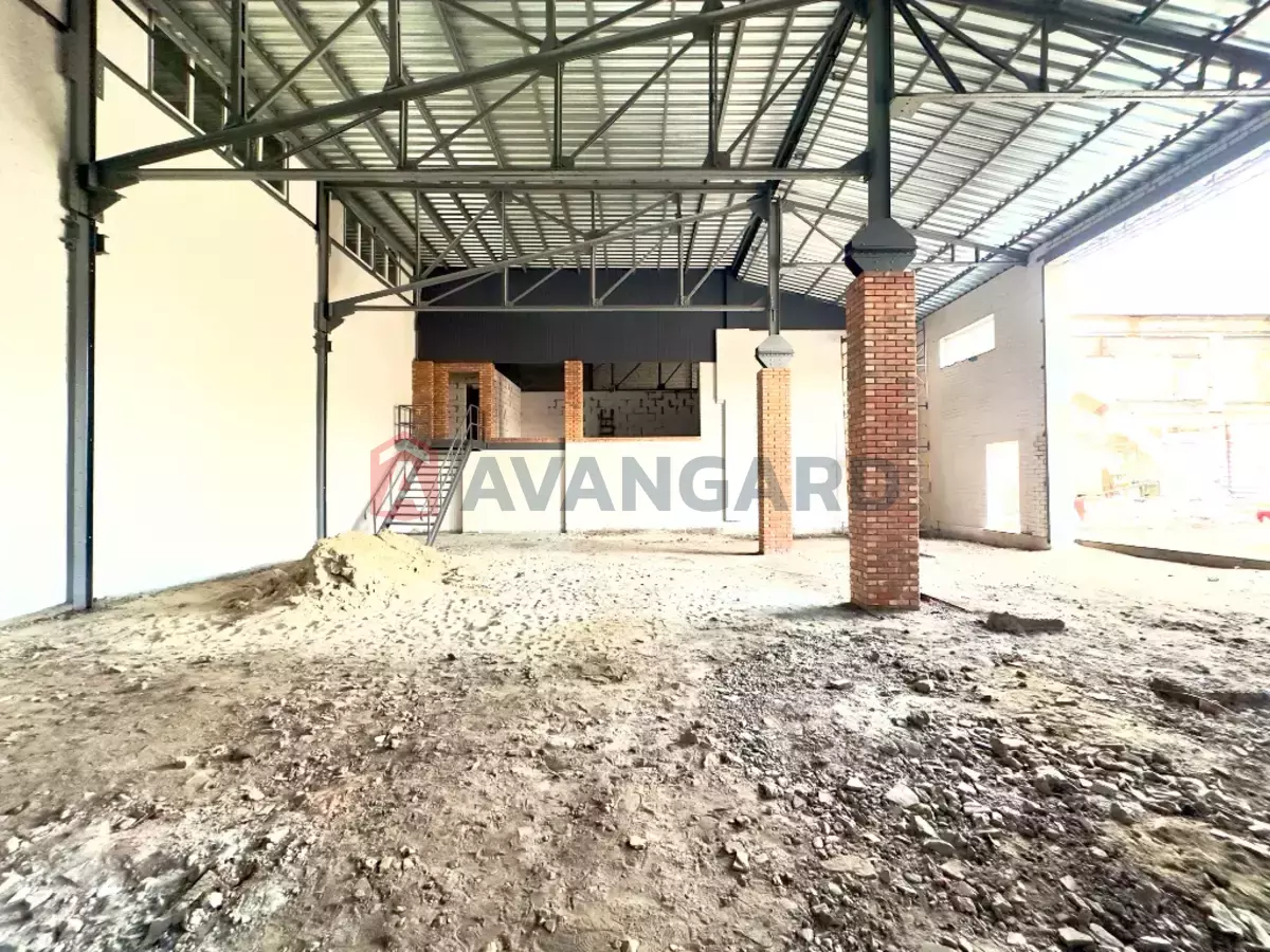 ���������� �����, 400 ��.�. ���� 5