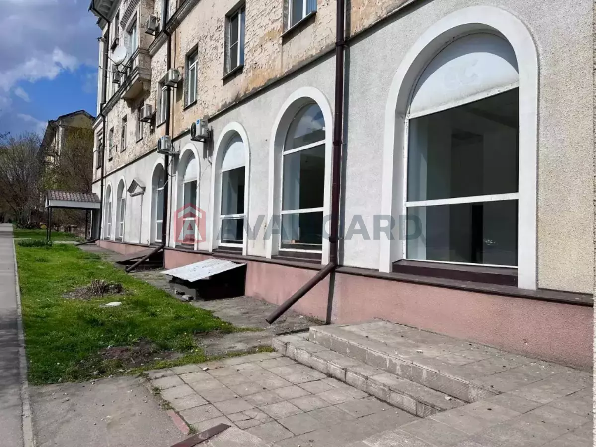 ���������� �����, 315 ��.�. ���� 1