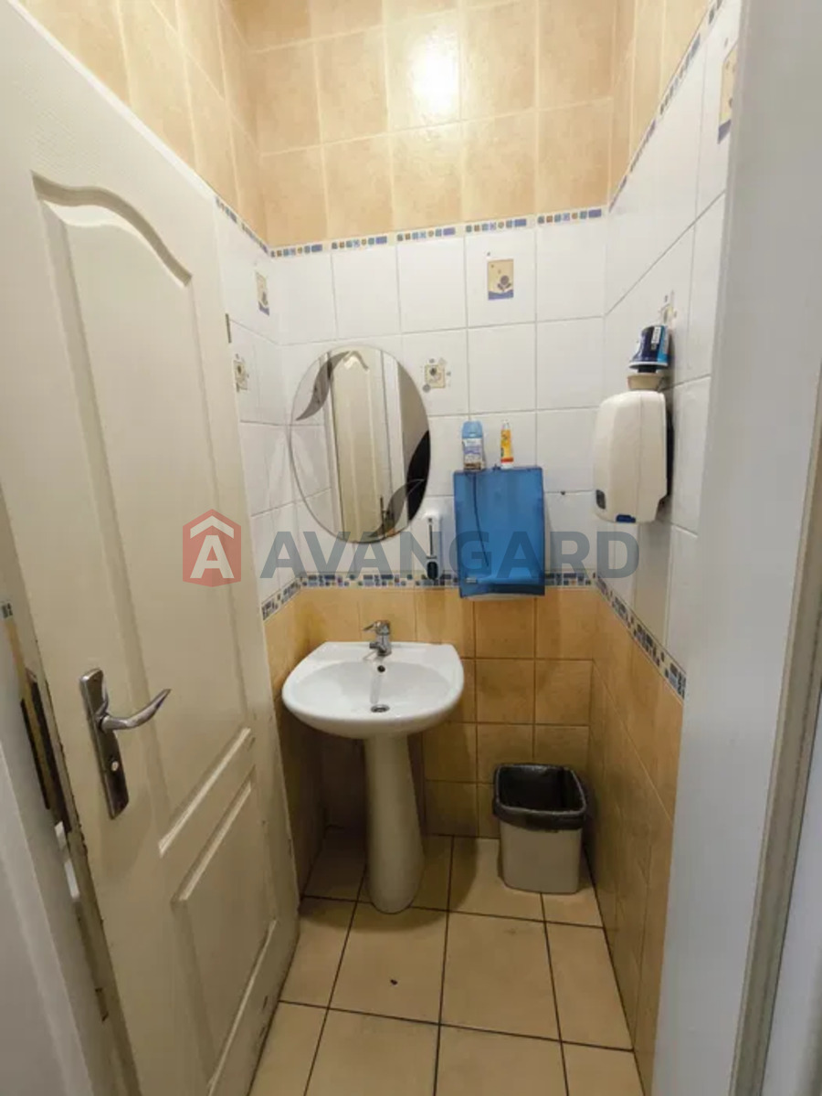 ����, ���, ��������, 102 ��.�. ���� 8