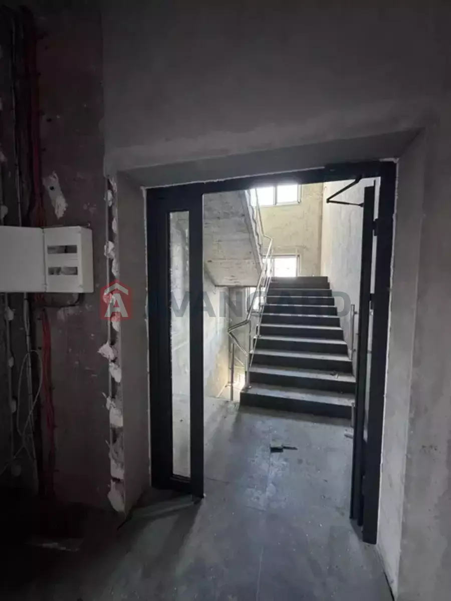 Торговая площадь, 615 кв.м. фото 9 Торговая площадь, 615 кв.м. фото 9