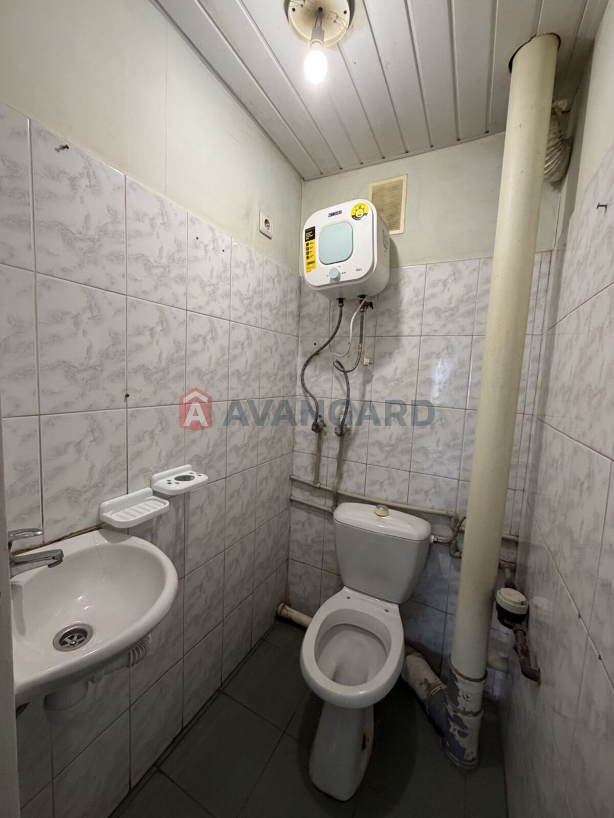 �������� �������, ����, ���, ��������, ����� �����, 51 ��.�. ���� 7