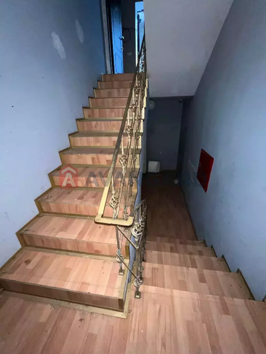 �������� �������, 514 ��.�. ���� 10