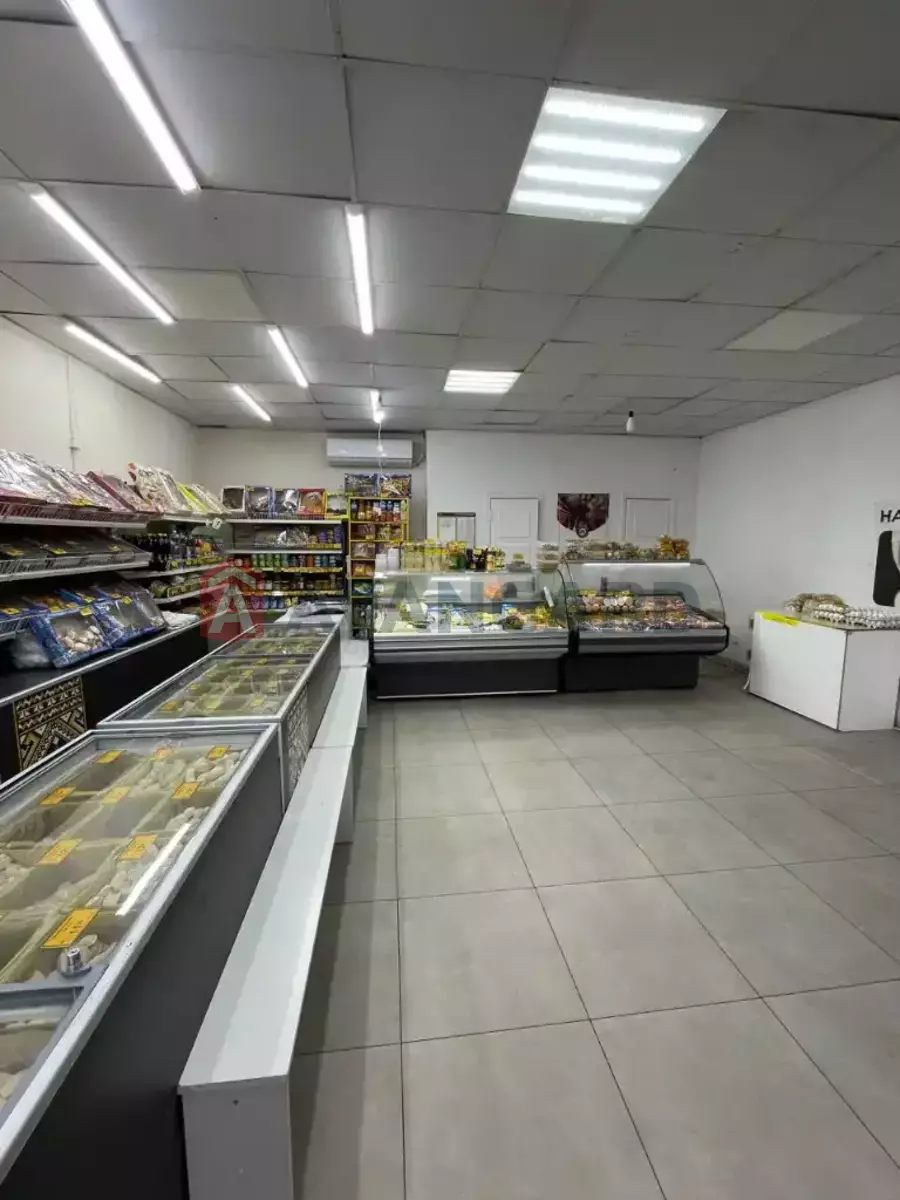 ���������� �����, 60 ��.�. ���� 7