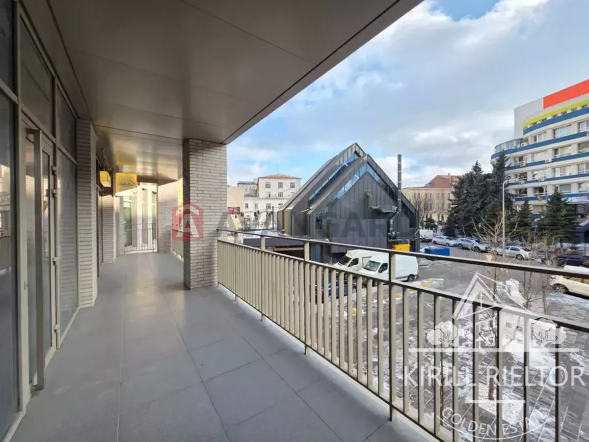 �������� �������, 94 ��.�. ���� 11