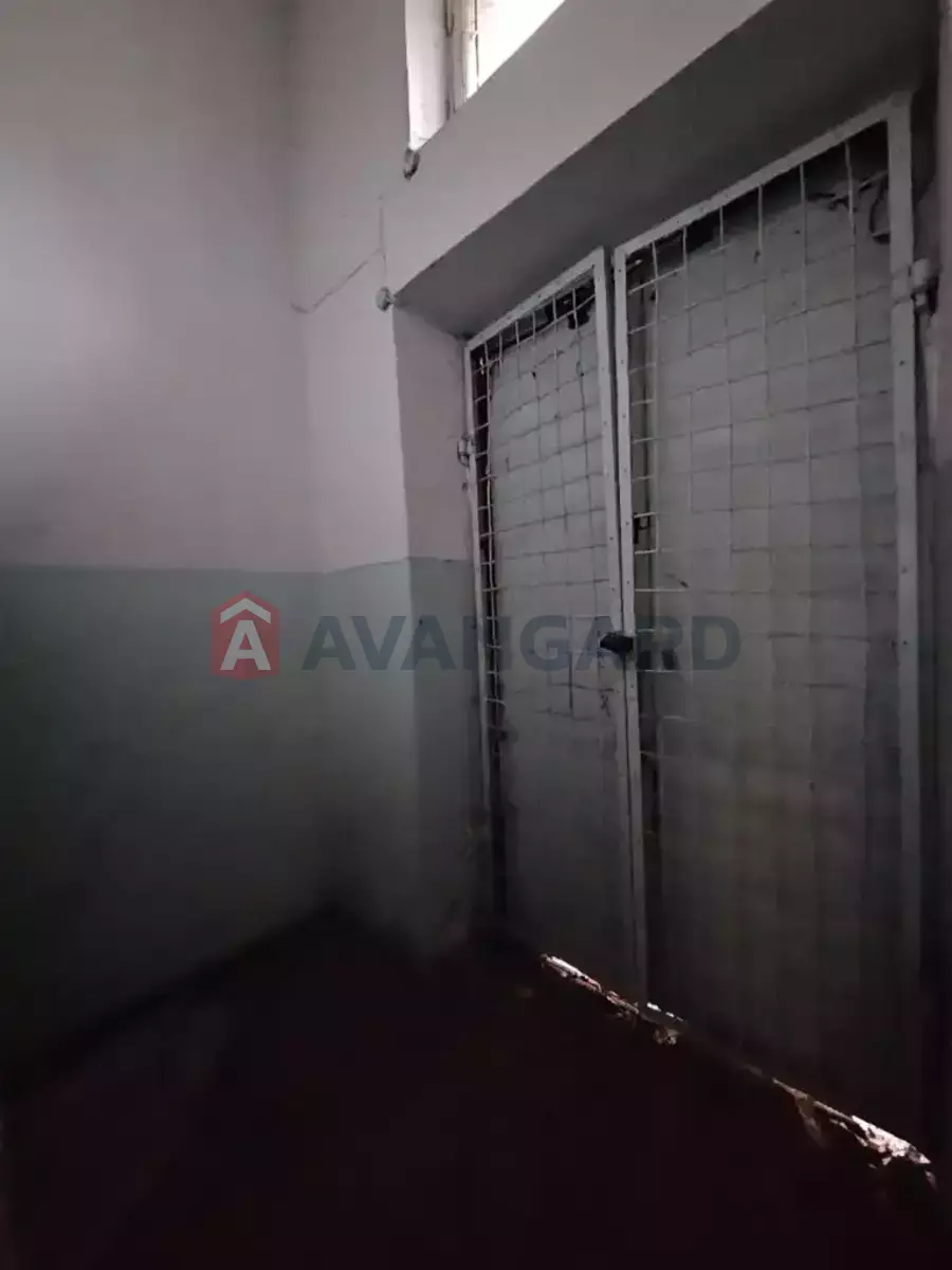 �������� �������, 106 ��.�. ���� 5