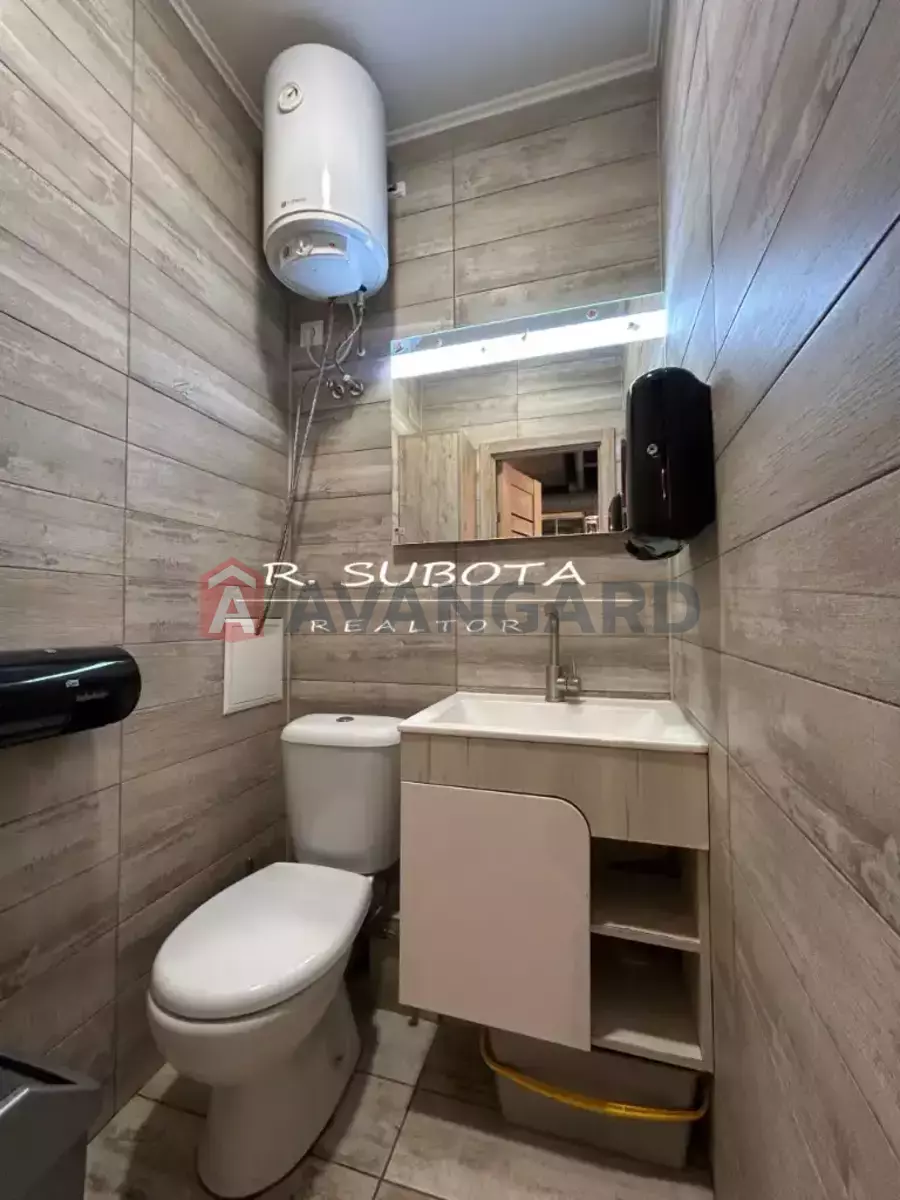 ����� �����, 53 ��.�. ���� 8