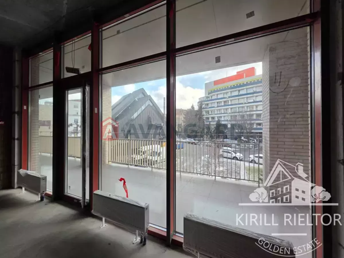 �������� �������, 94 ��.�. ���� 5